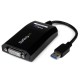 StarTech  USB32DVIPRO